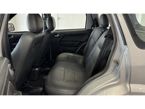 FORD Ecosport 1.6 4P FREESTYLE FLEX, Foto 10