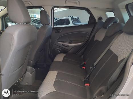 FORD Ecosport 1.6 4P SE FLEX, Foto 11