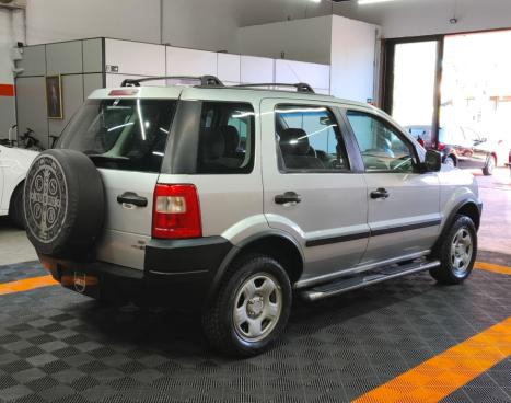 FORD Ecosport 1.6 4P XLS FLEX, Foto 5