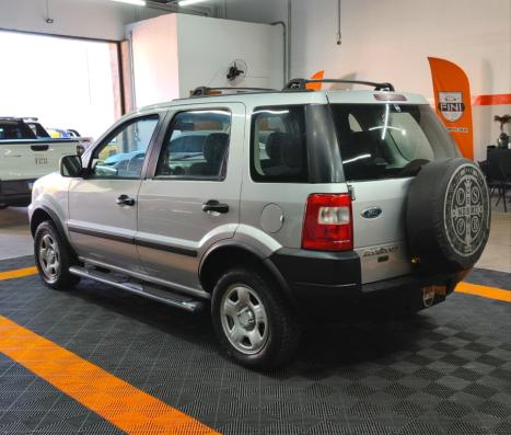 FORD Ecosport 1.6 4P XLS FLEX, Foto 6