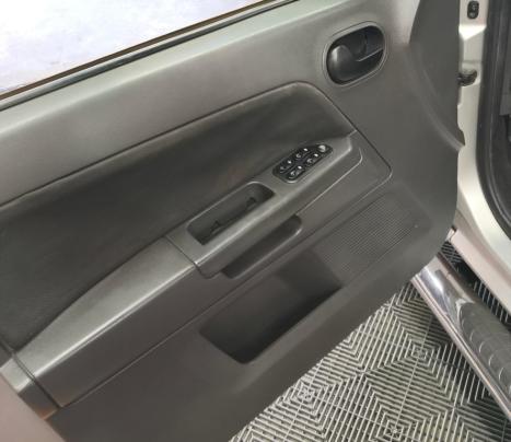 FORD Ecosport 1.6 4P XLS FLEX, Foto 8