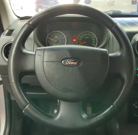 FORD Ecosport 1.6 4P XLS FLEX, Foto 14