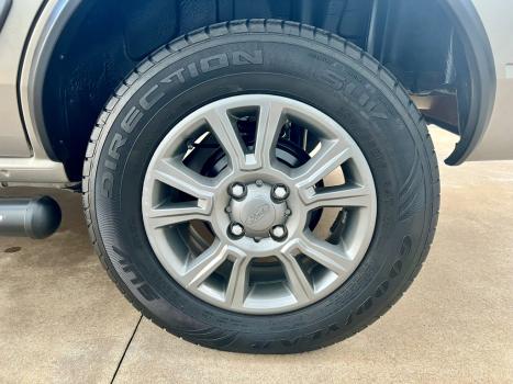 FORD Ecosport 1.6 4P FREESTYLE FLEX, Foto 8