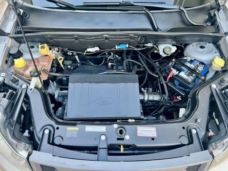 FORD Ecosport 1.6 4P FREESTYLE FLEX, Foto 9