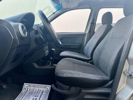 FORD Ecosport 1.6 4P FREESTYLE FLEX, Foto 11