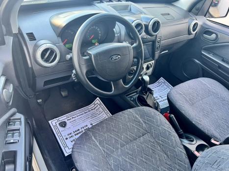 FORD Ecosport 1.6 4P FREESTYLE FLEX, Foto 12