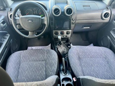 FORD Ecosport 1.6 4P FREESTYLE FLEX, Foto 14