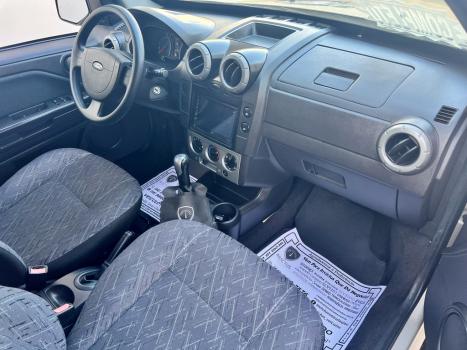 FORD Ecosport 1.6 4P FREESTYLE FLEX, Foto 15