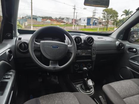 FORD Ecosport 1.6 4P XLS FLEX, Foto 2