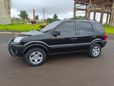 FORD Ecosport 1.6 4P XLS FLEX, Foto 3