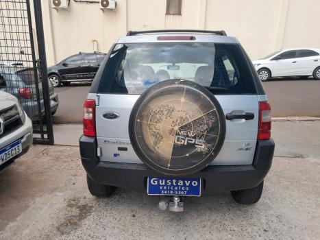 FORD Ecosport 1.6 4P XLS FLEX, Foto 6