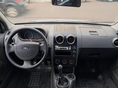 FORD Ecosport 1.6 4P XLS FLEX, Foto 7