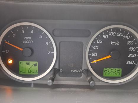 FORD Ecosport 1.6 4P XLS FLEX, Foto 8