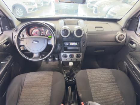 FORD Ecosport 1.6 4P FREESTYLE FLEX, Foto 7
