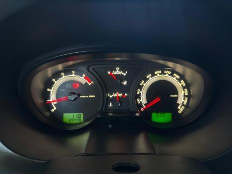 FORD Ecosport 1.6 4P FREESTYLE FLEX, Foto 11