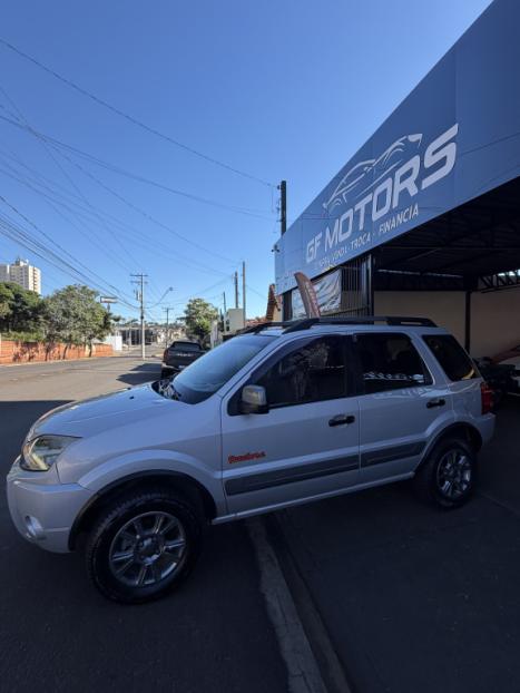 FORD Ecosport 1.6 4P FREESTYLE FLEX, Foto 1