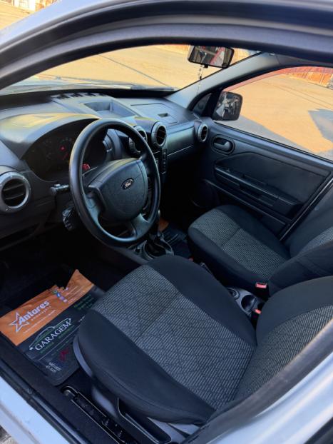 FORD Ecosport 1.6 4P FREESTYLE FLEX, Foto 9