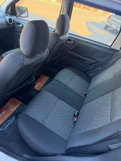 FORD Ecosport 1.6 4P FREESTYLE FLEX, Foto 11