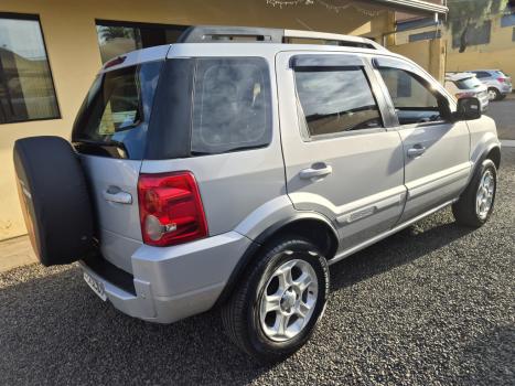 FORD Ecosport 1.6 4P XLT FLEX, Foto 3