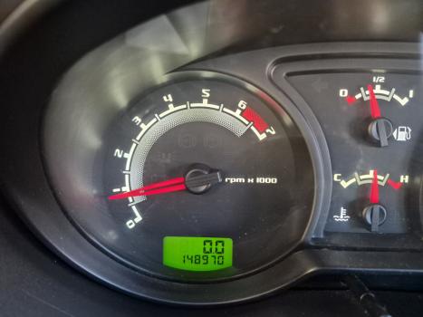 FORD Ecosport 1.6 4P XLT FLEX, Foto 6