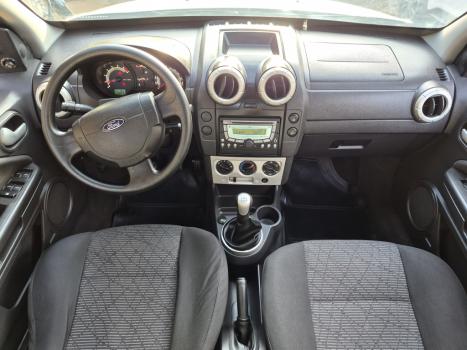 FORD Ecosport 1.6 4P XLT FLEX, Foto 5