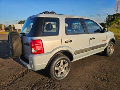 FORD Ecosport 1.6 4P FREESTYLE FLEX, Foto 3