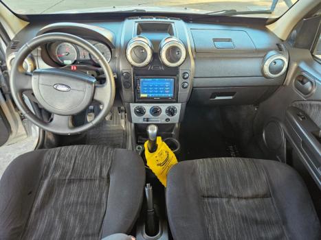 FORD Ecosport 1.6 4P FREESTYLE FLEX, Foto 5