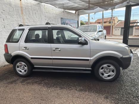 FORD Ecosport 1.6 4P XLS, Foto 2