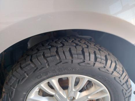 FORD Ecosport 1.6 4P SE FLEX, Foto 5