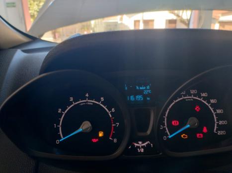 FORD Ecosport 1.6 4P SE FLEX, Foto 7