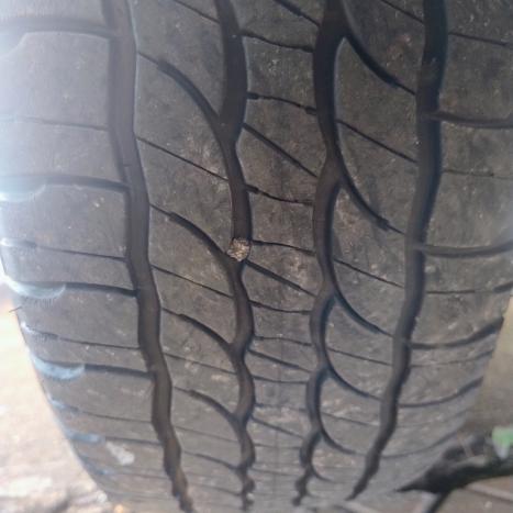 FORD Ecosport 1.6 4P FREESTYLE FLEX, Foto 5