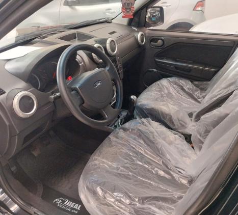 FORD Ecosport 1.6 4P FREESTYLE FLEX, Foto 8