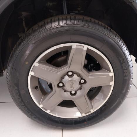 FORD Ecosport 1.6 4P FREESTYLE FLEX, Foto 9