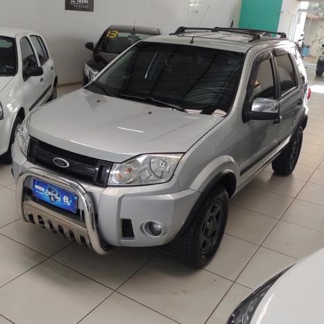 FORD Ecosport 1.6 4P XLS FLEX, Foto 1