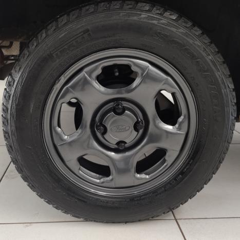 FORD Ecosport 1.6 4P XLS FLEX, Foto 9