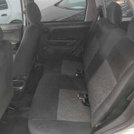 FORD Ecosport 1.6 4P XLS FLEX, Foto 5