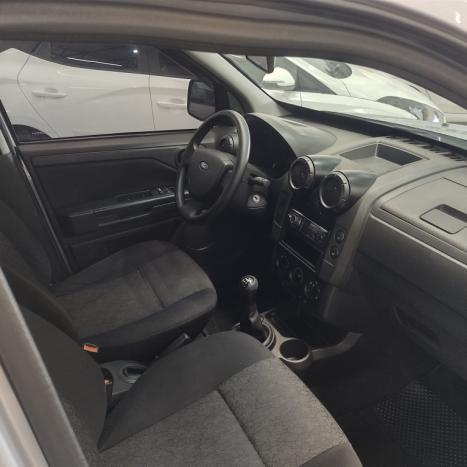 FORD Ecosport 1.6 4P XLS FLEX, Foto 7