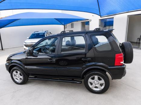 FORD Ecosport 1.6 4P XLT FLEX, Foto 2