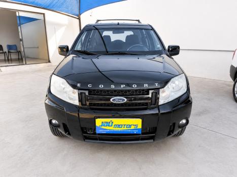 FORD Ecosport 1.6 4P XLT FLEX, Foto 3