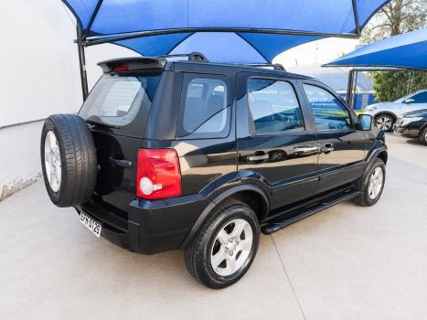 FORD Ecosport 1.6 4P XLT FLEX, Foto 5