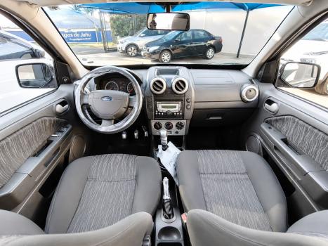 FORD Ecosport 1.6 4P XLT FLEX, Foto 6