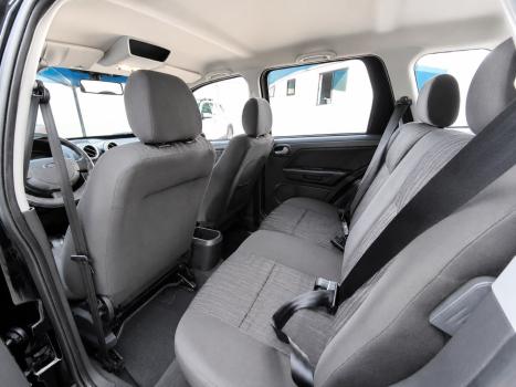 FORD Ecosport 1.6 4P XLT FLEX, Foto 7