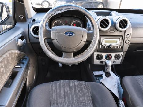 FORD Ecosport 1.6 4P XLT FLEX, Foto 8