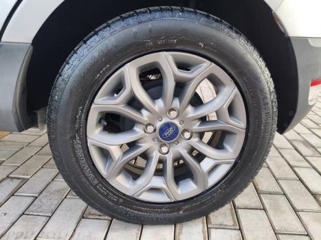 FORD Ecosport 1.6 4P FREESTYLE FLEX, Foto 14