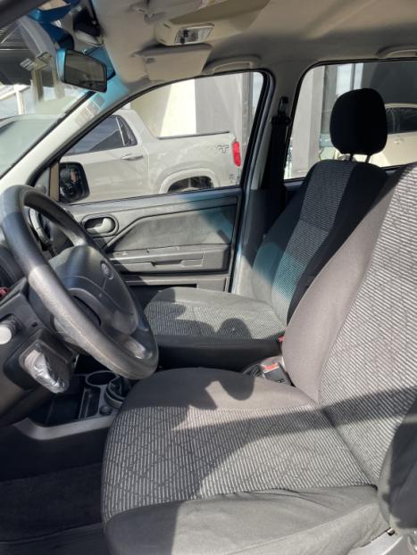 FORD Ecosport 1.6 4P FREESTYLE XLS FLEX, Foto 8