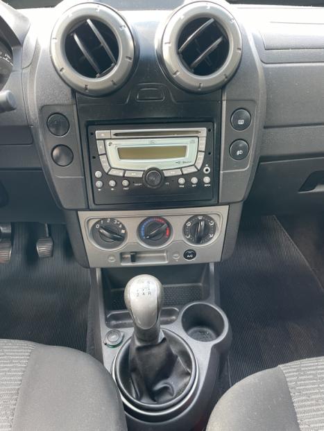 FORD Ecosport 1.6 4P FREESTYLE XLS FLEX, Foto 11