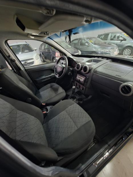 FORD Ecosport 1.6 4P FREESTYLE XLS FLEX, Foto 5