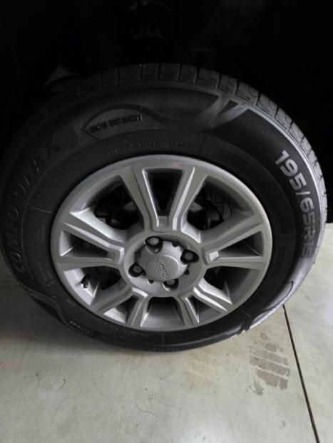 FORD Ecosport 1.6 4P FREESTYLE XLS FLEX, Foto 6