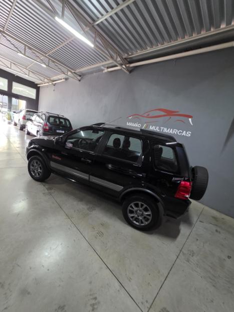 FORD Ecosport 1.6 4P FREESTYLE XLS FLEX, Foto 7