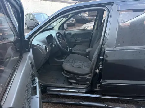 FORD Ecosport 1.6 4P FREESTYLE XLS FLEX, Foto 5